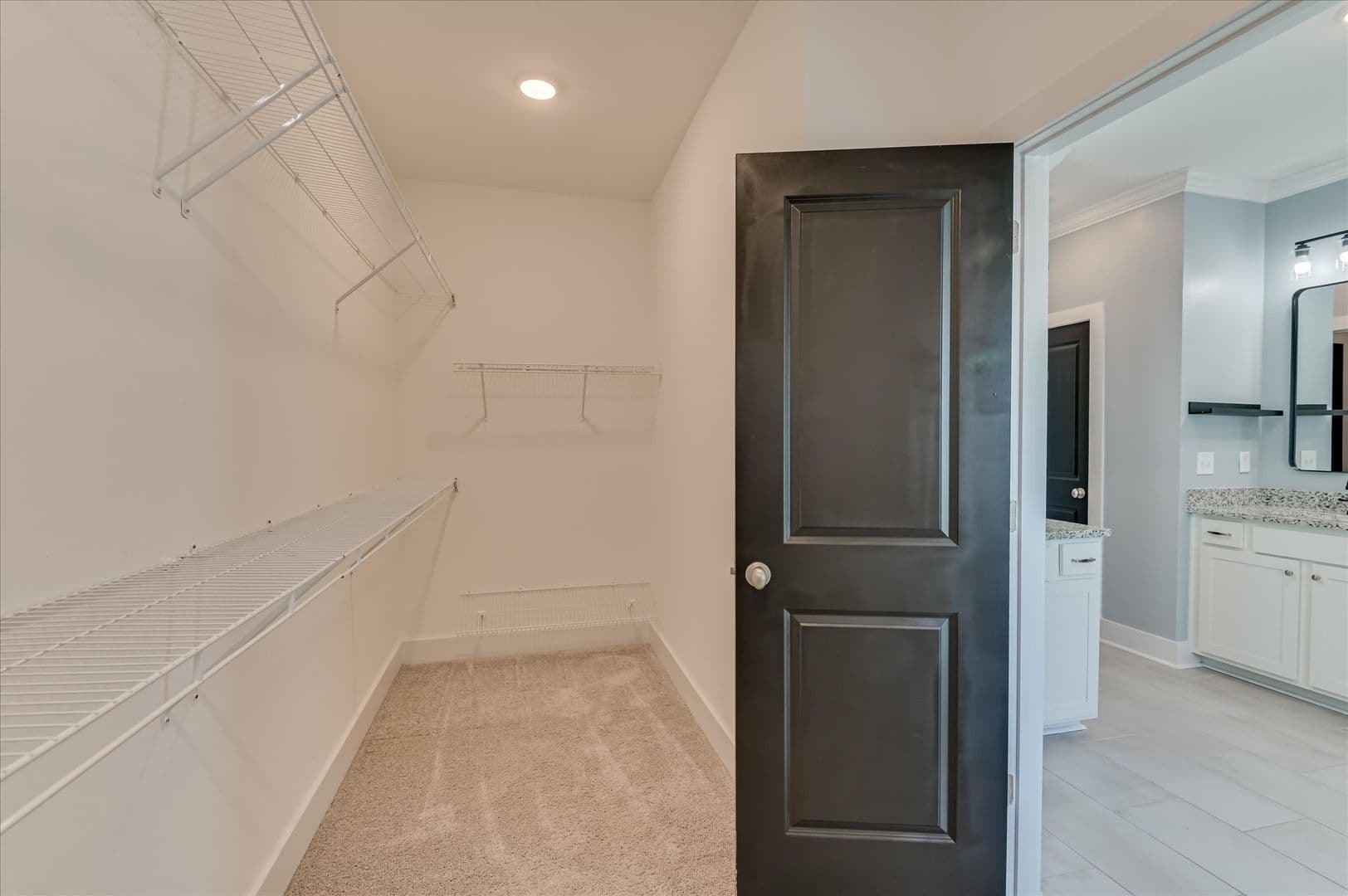 Grovetown House: 2217 Laurens St