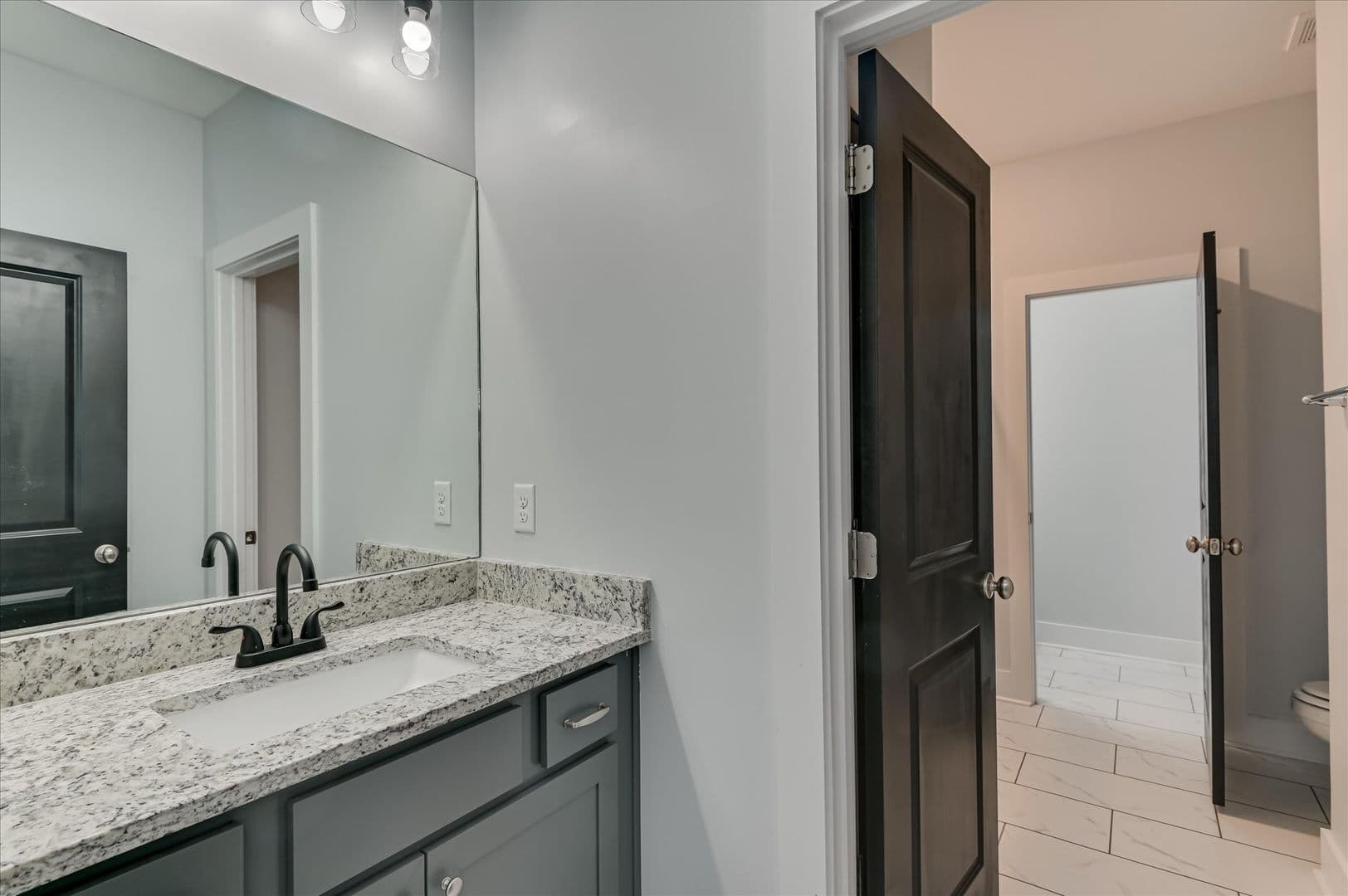 Grovetown House: 2217 Laurens St