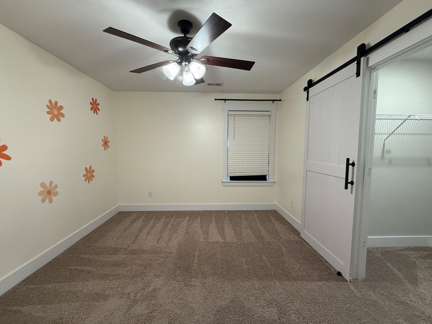 Grovetown House: 414 Barrow Lane
