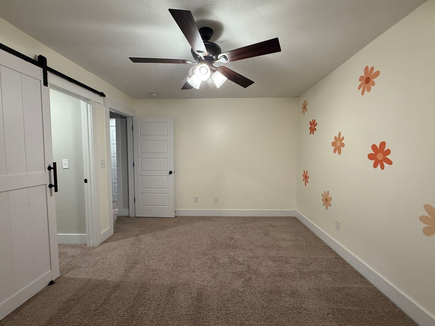 Grovetown House: 414 Barrow Lane