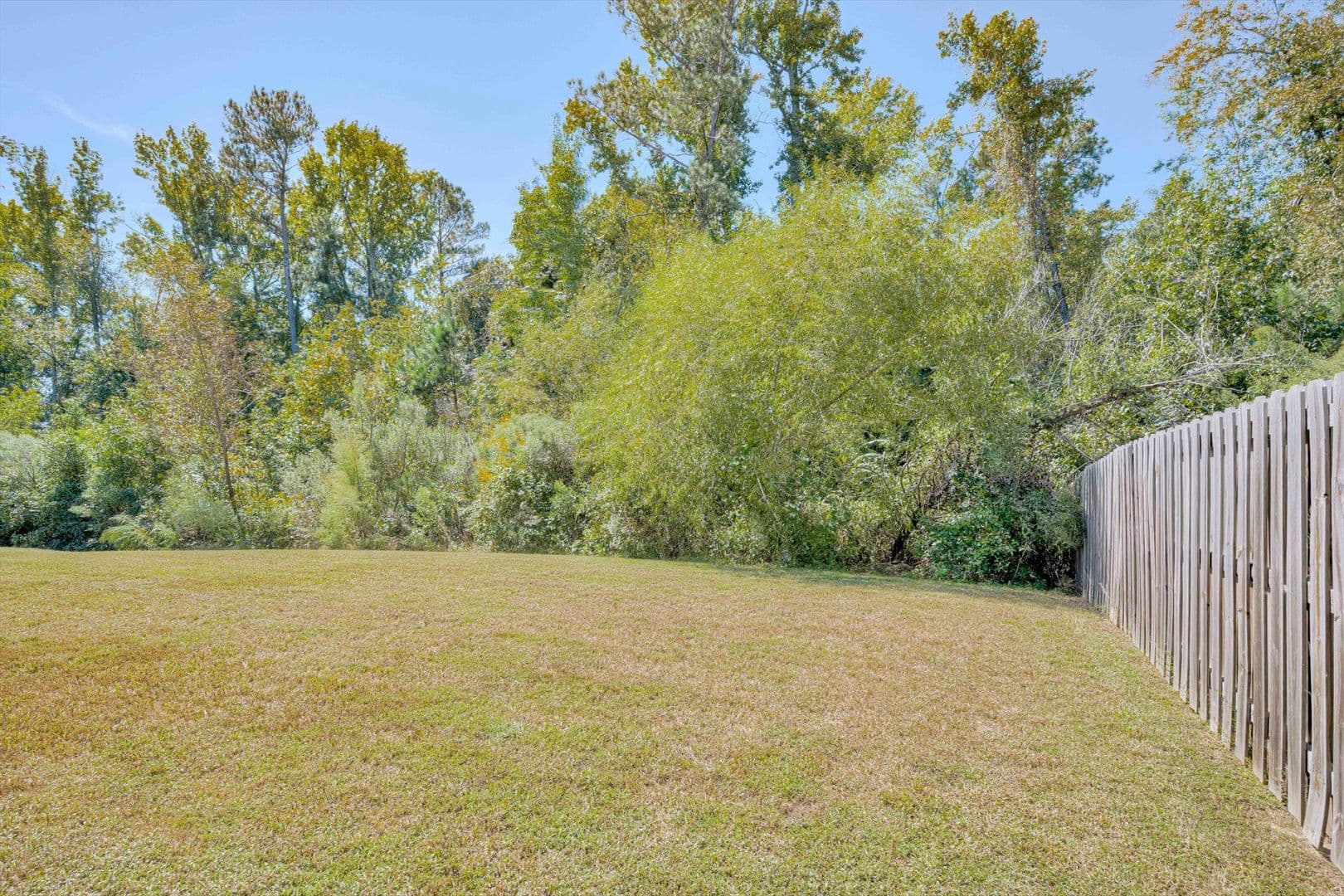 Grovetown House: 171 Caroleton Drive