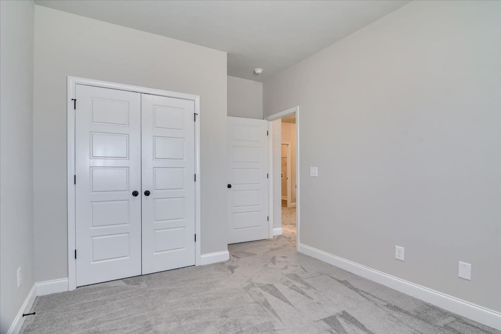 Harlem House: 610 Turtle Creek Lane