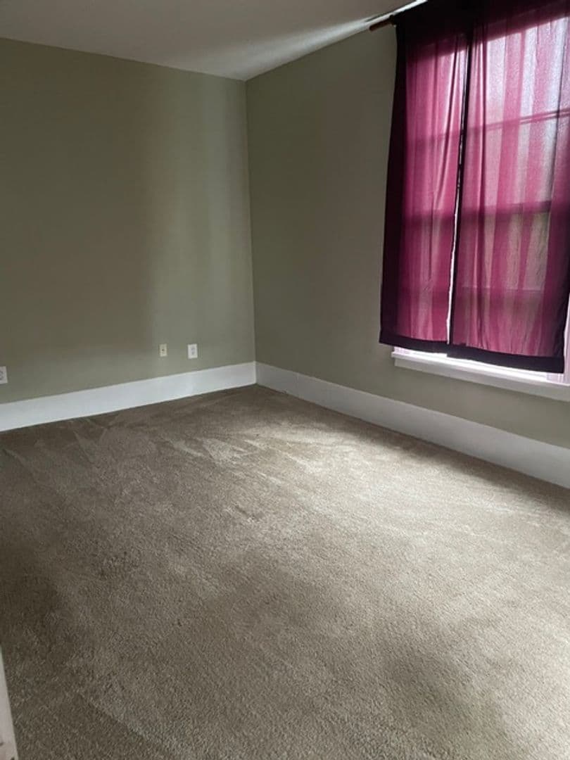 Harlem Condo: 170 N Hicks St Unit 4