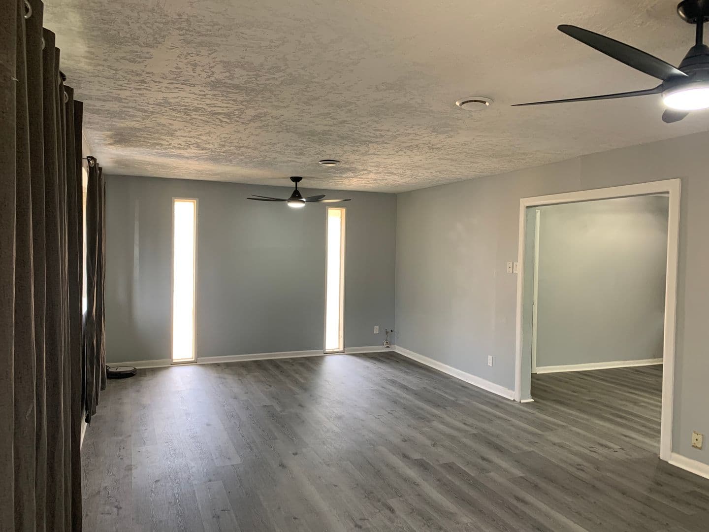 Martinez House: 138 Hickory Dr. S Cir