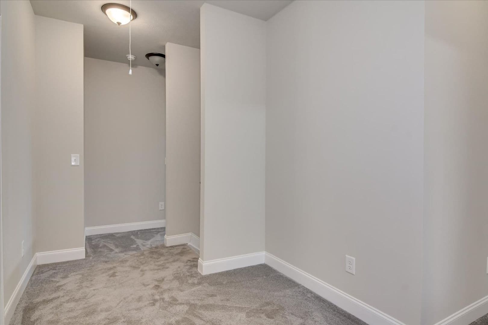 Harlem House: 610 Turtle Creek Lane