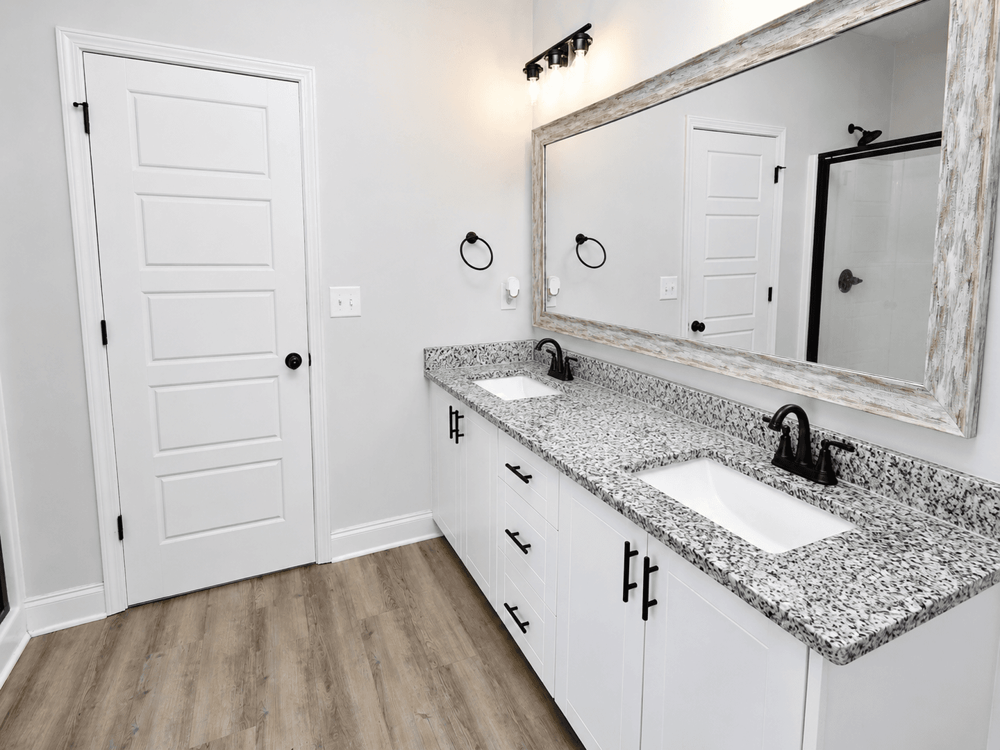 Augusta House: 4045 Cottingham Way