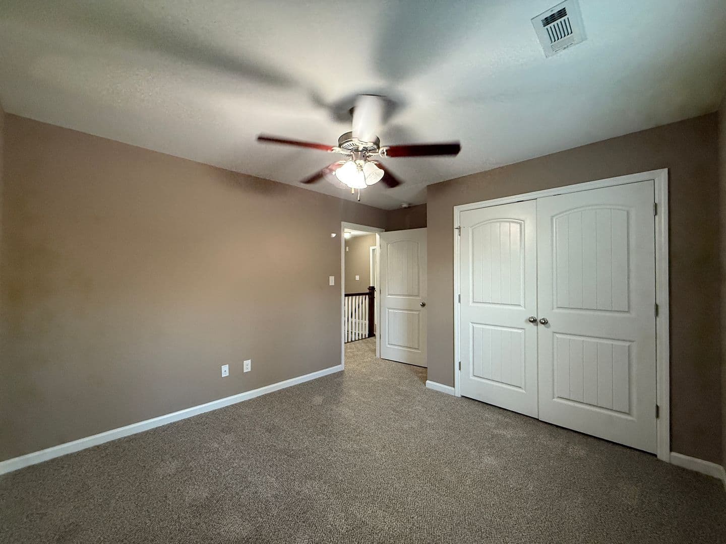 Evans House: 255 Tulip Dr