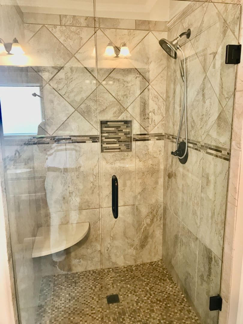 Martinez House: 530 Salterton Way