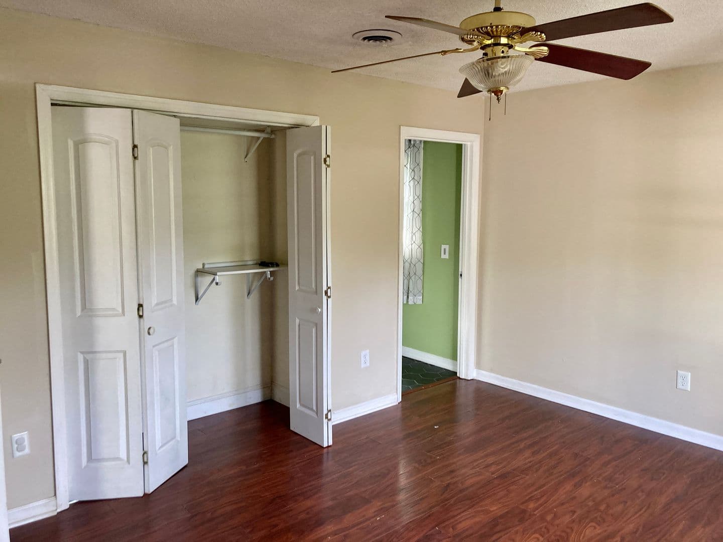 North Augusta House: 444 Cherokee Dr