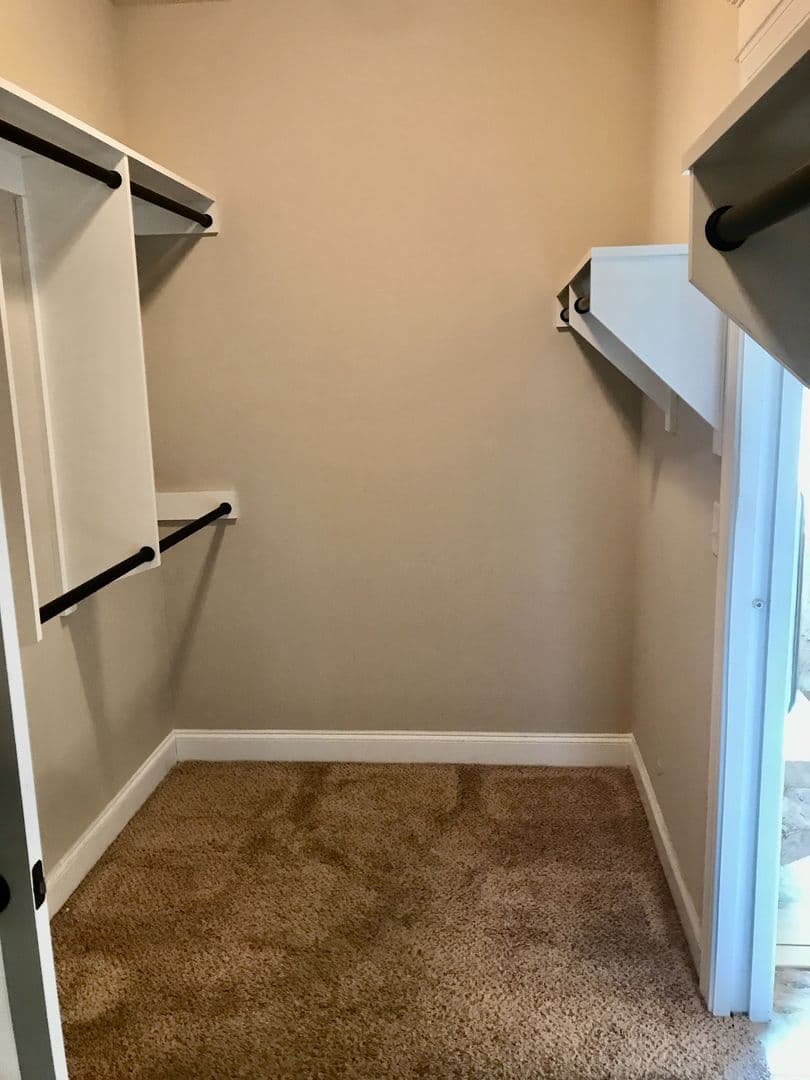Martinez House: 530 Salterton Way