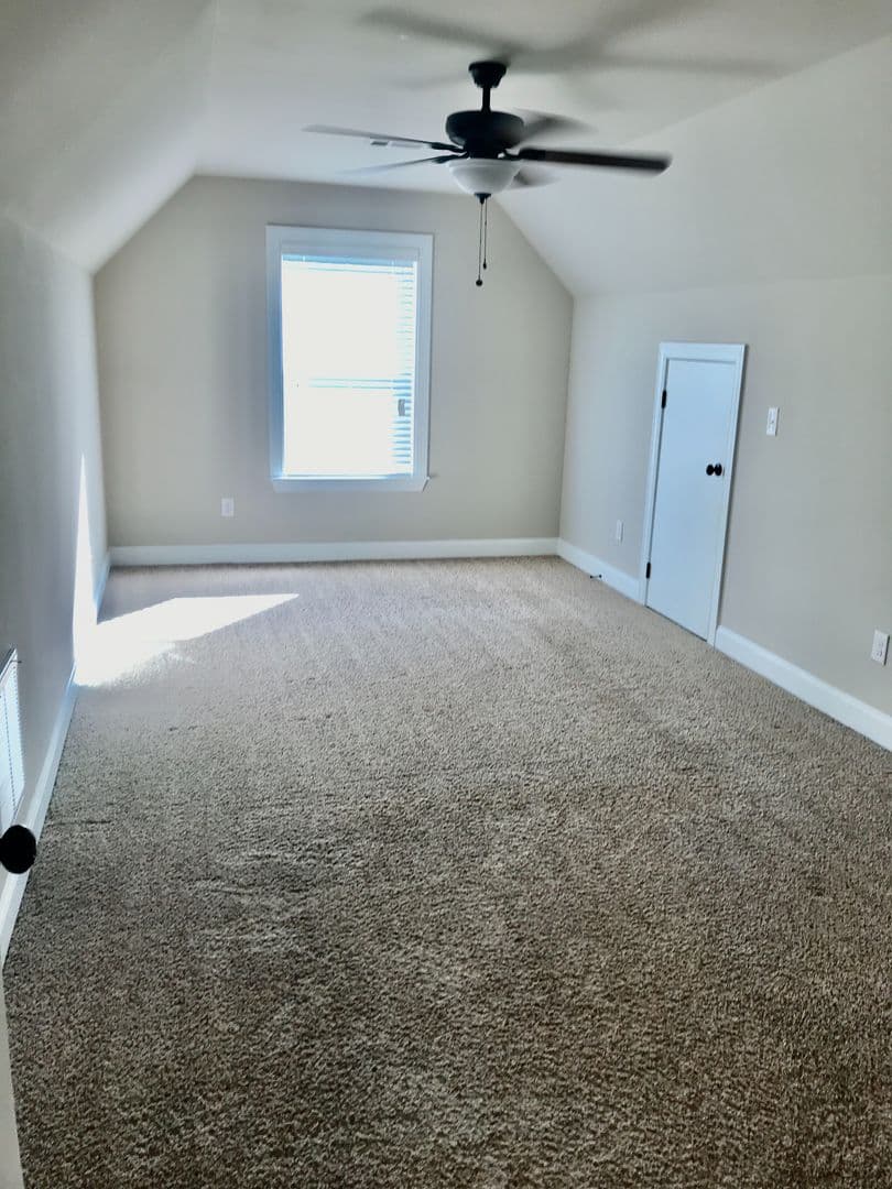 Martinez House: 530 Salterton Way
