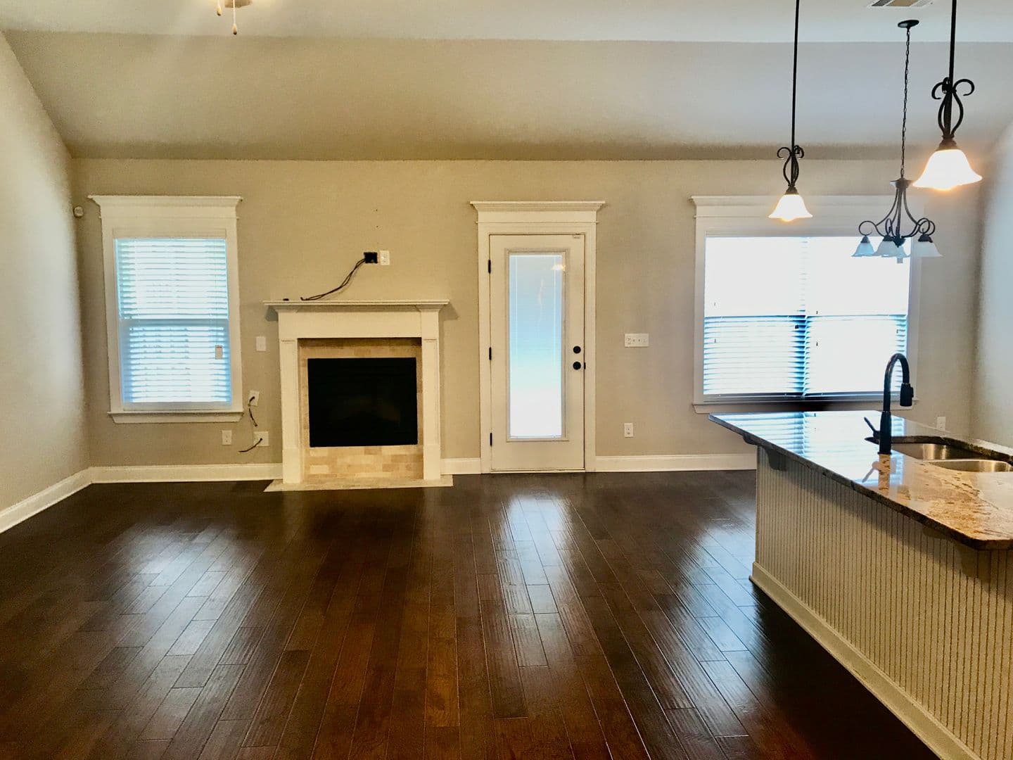 Martinez House: 530 Salterton Way