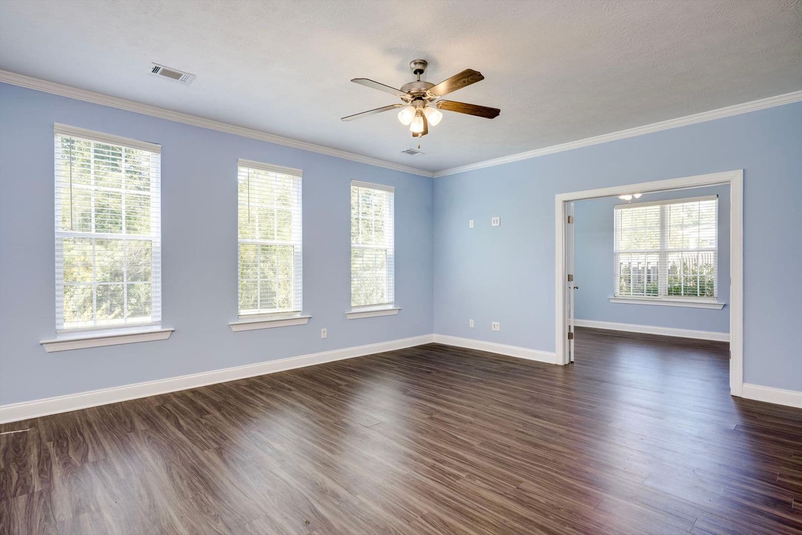 Grovetown House: 171 Caroleton Drive