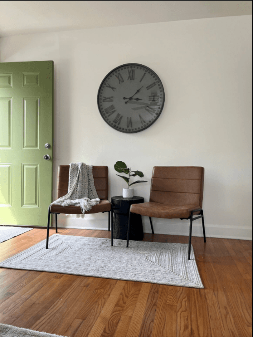 Augusta House: 408 Milledge Rd