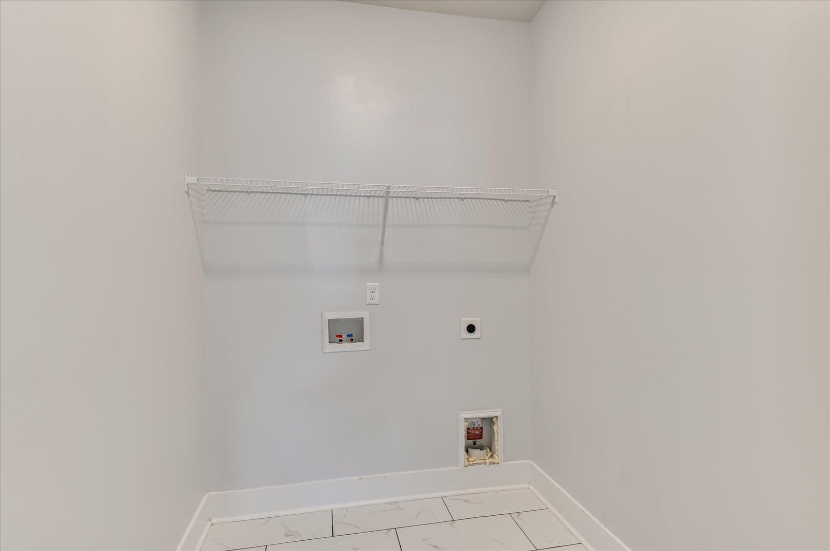 Grovetown House: 2217 Laurens St