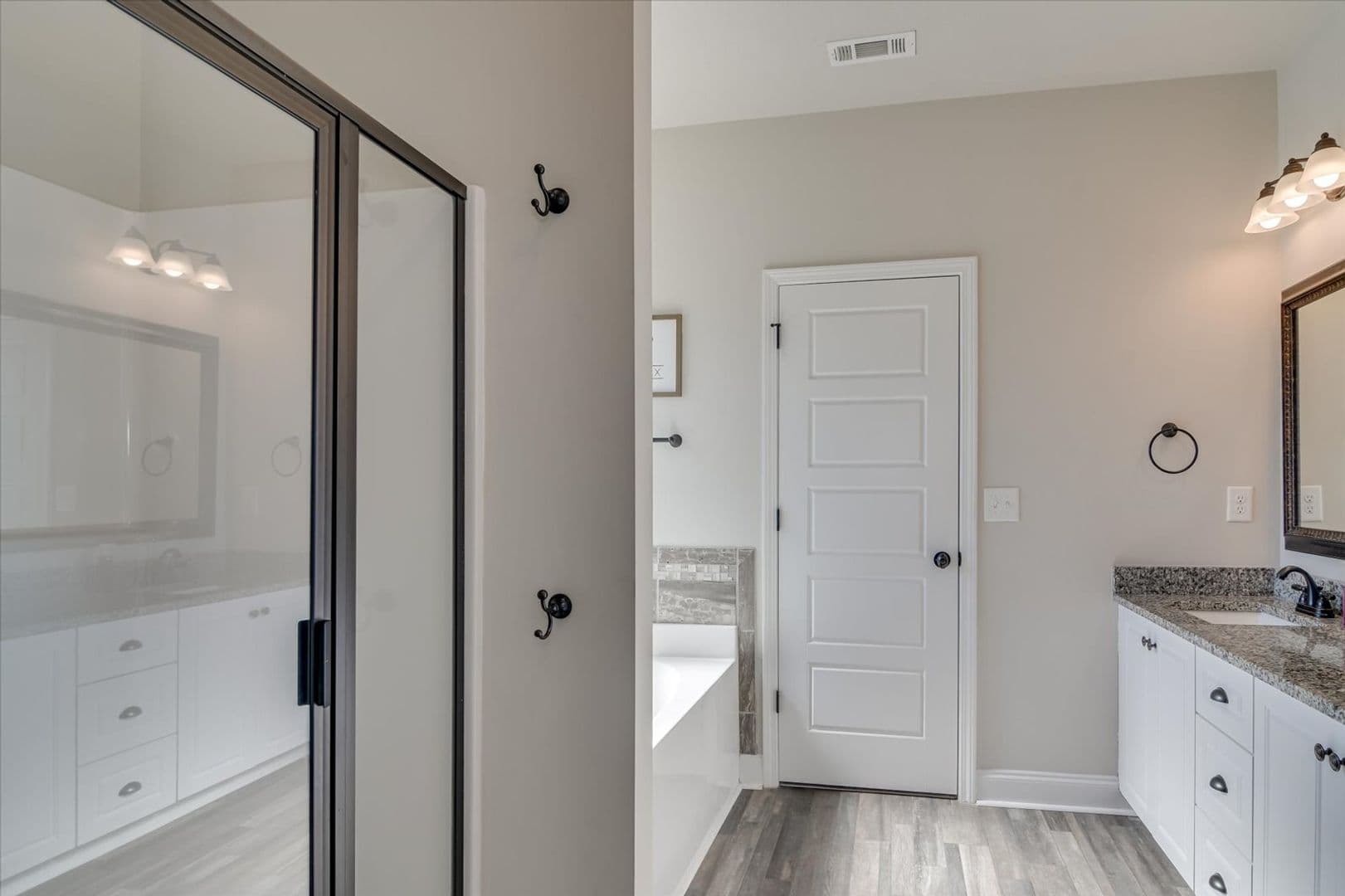 Harlem House: 610 Turtle Creek Lane