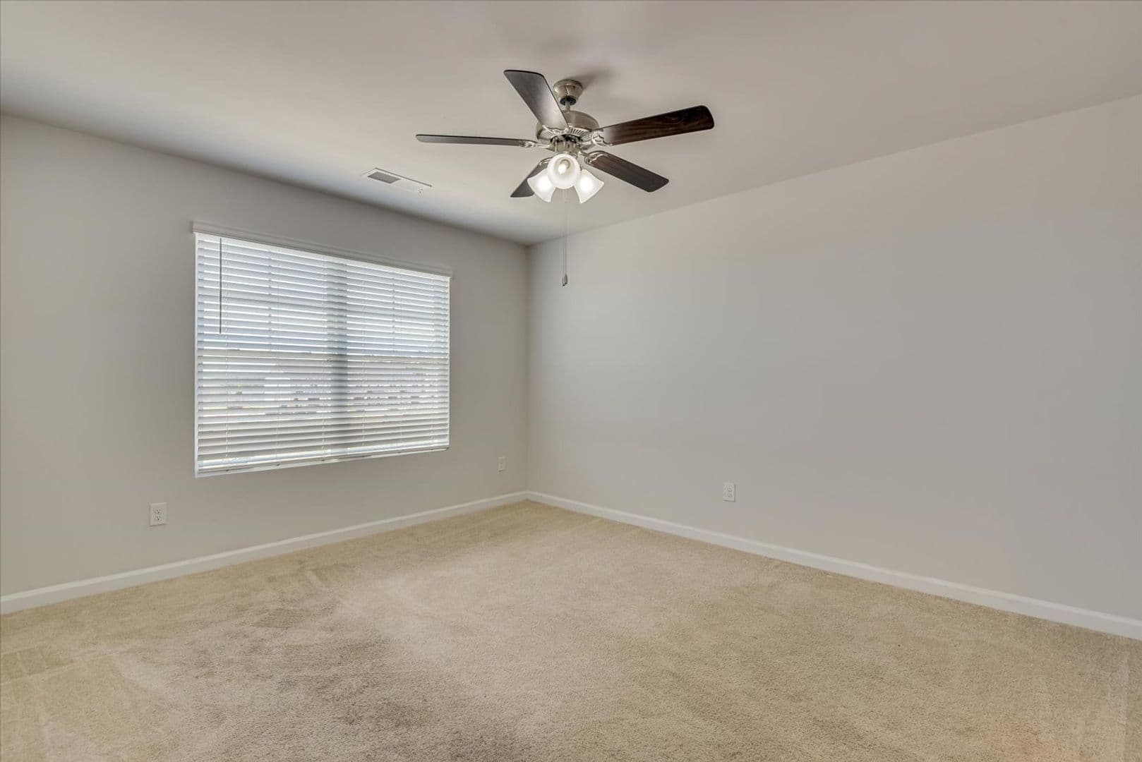 Graniteville House: 846 Quaint Parish Circle