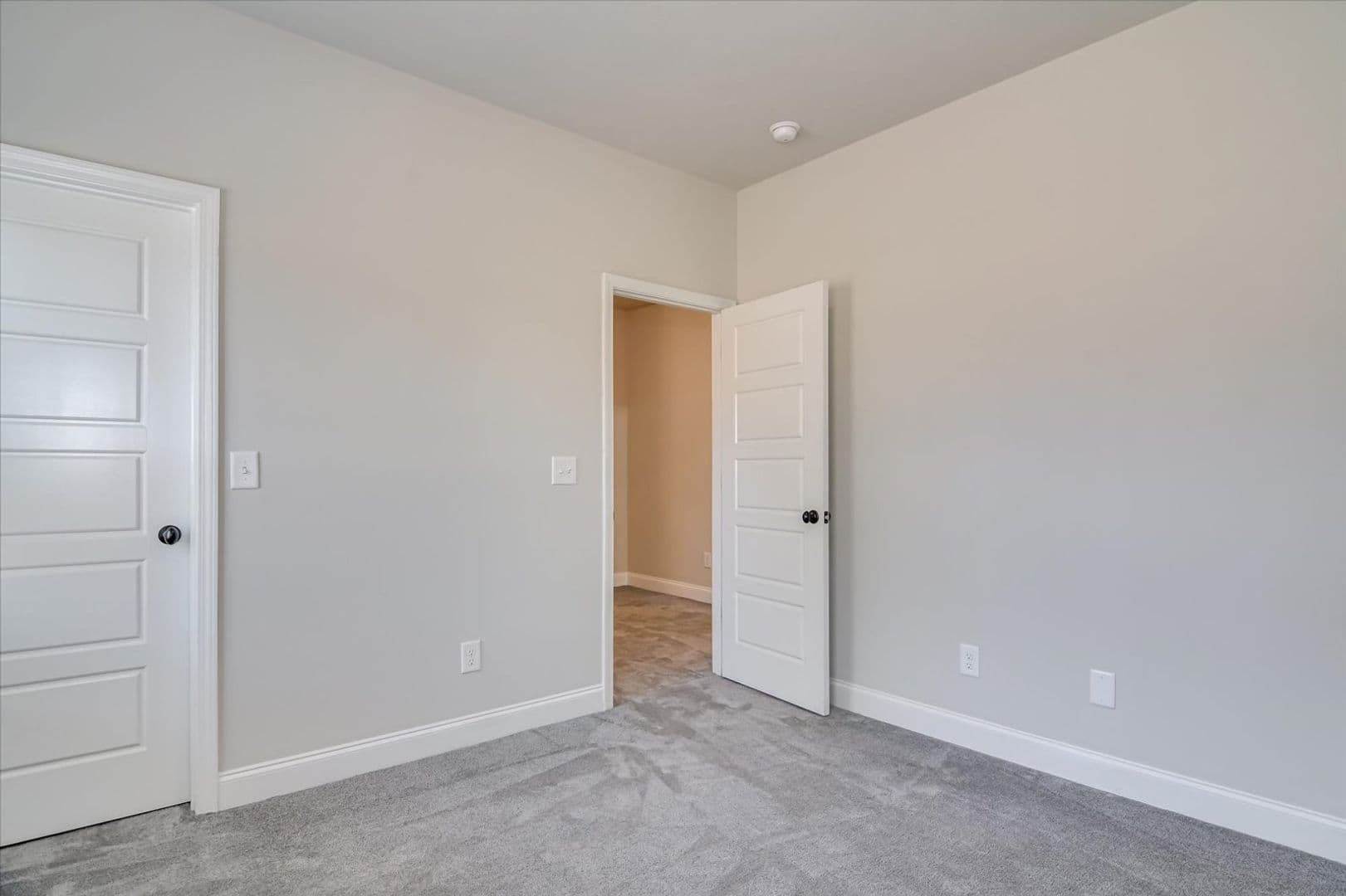 Harlem House: 610 Turtle Creek Lane