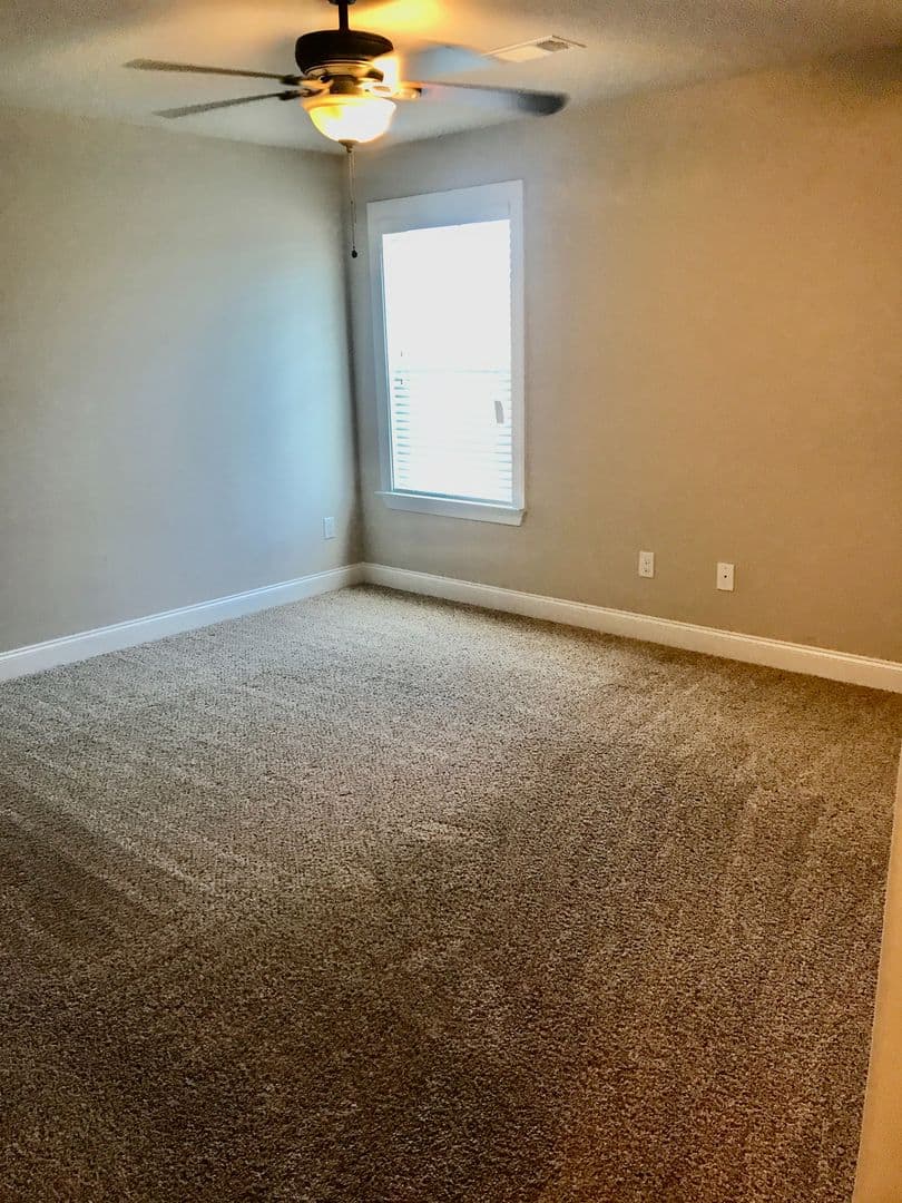 Martinez House: 530 Salterton Way