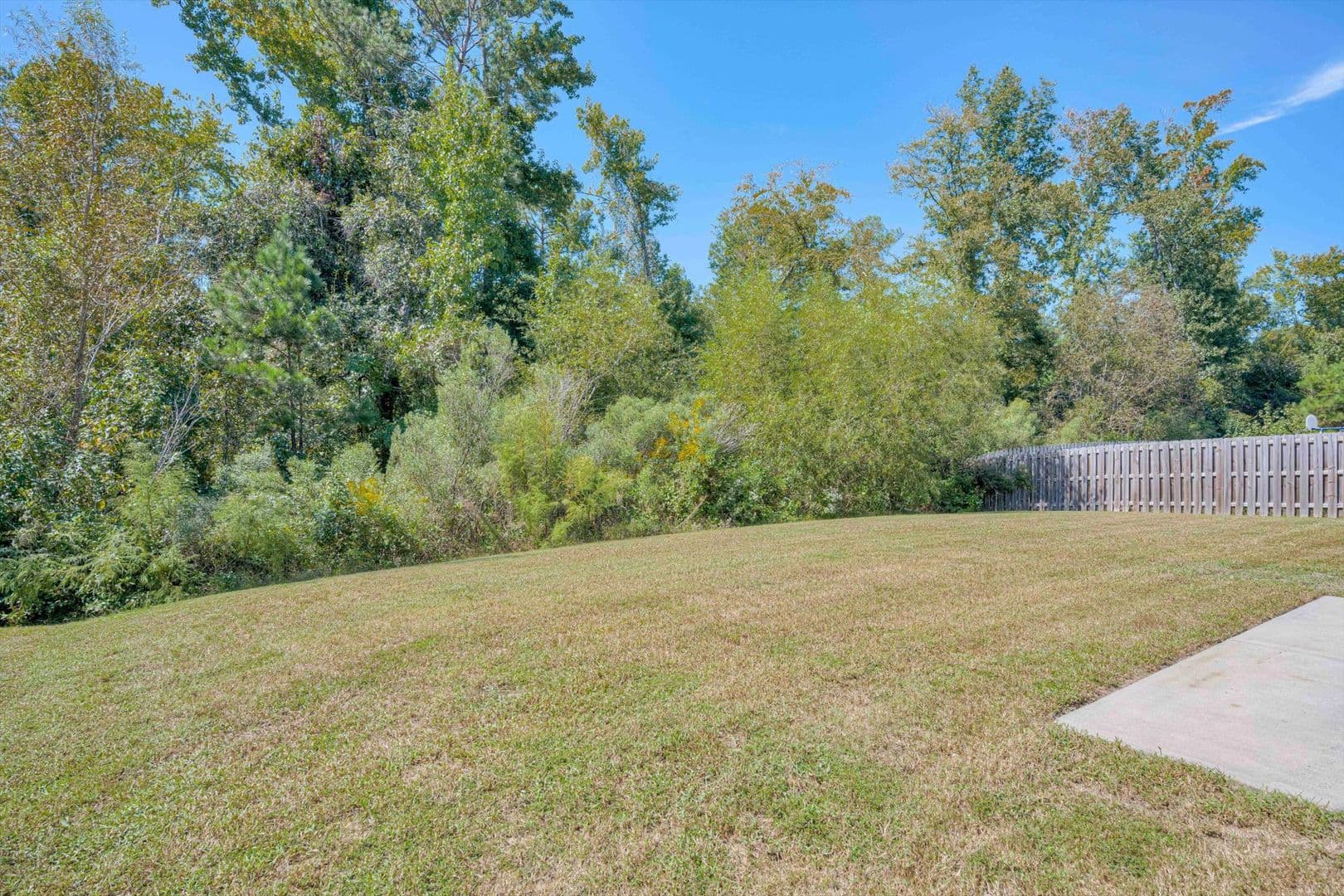 Grovetown House: 171 Caroleton Drive