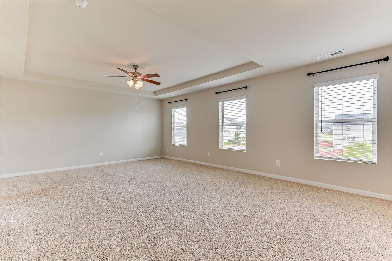 Augusta House: 462 Furlough Dr