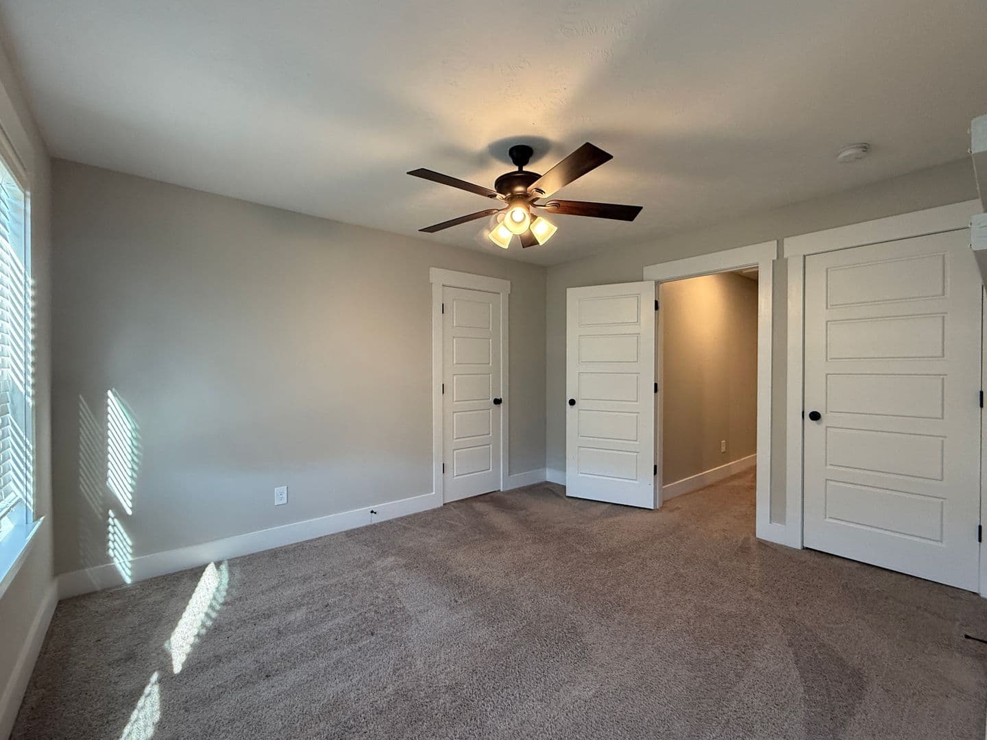 Grovetown House: 414 Barrow Lane