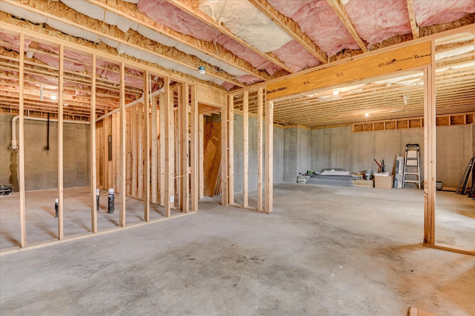 Augusta House: 462 Furlough Dr