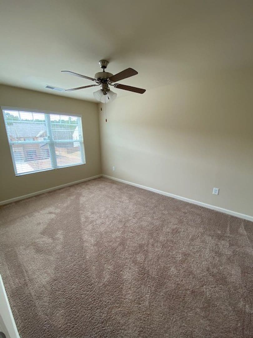Evans House: 4702 Southwind Rd.