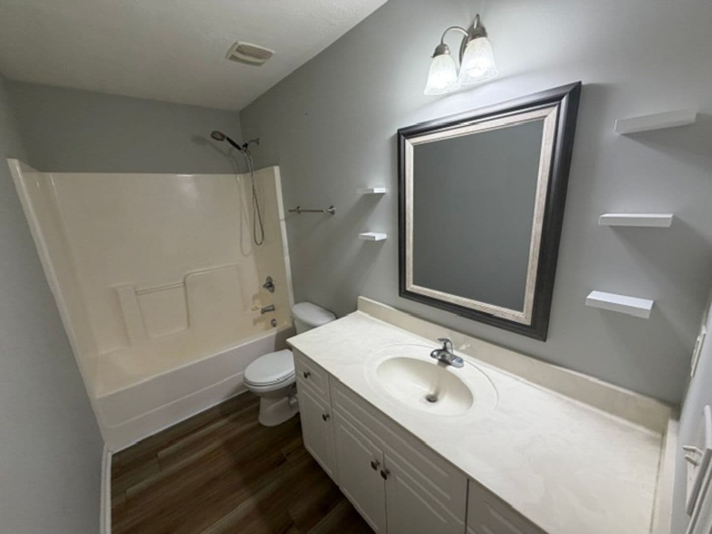 Grovetown House: 514 Lory Ln