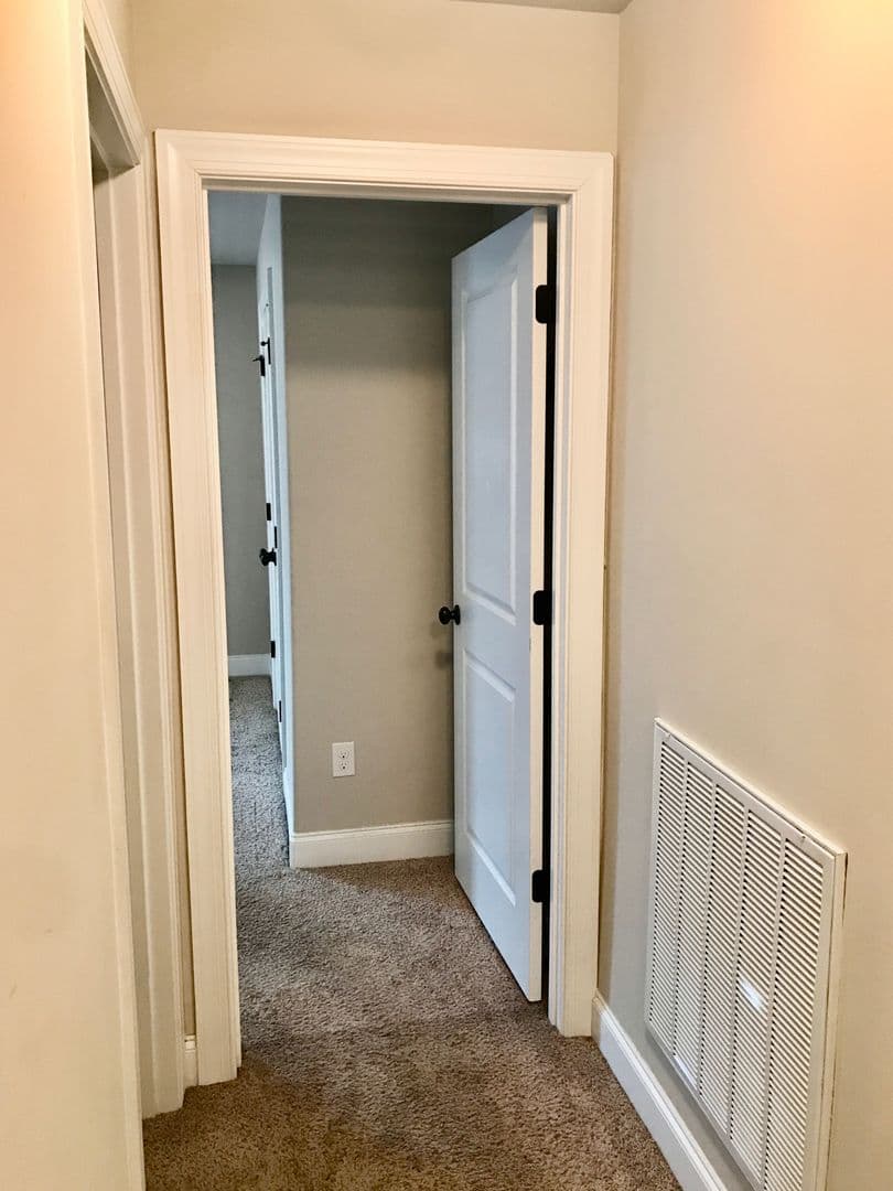 Martinez House: 530 Salterton Way
