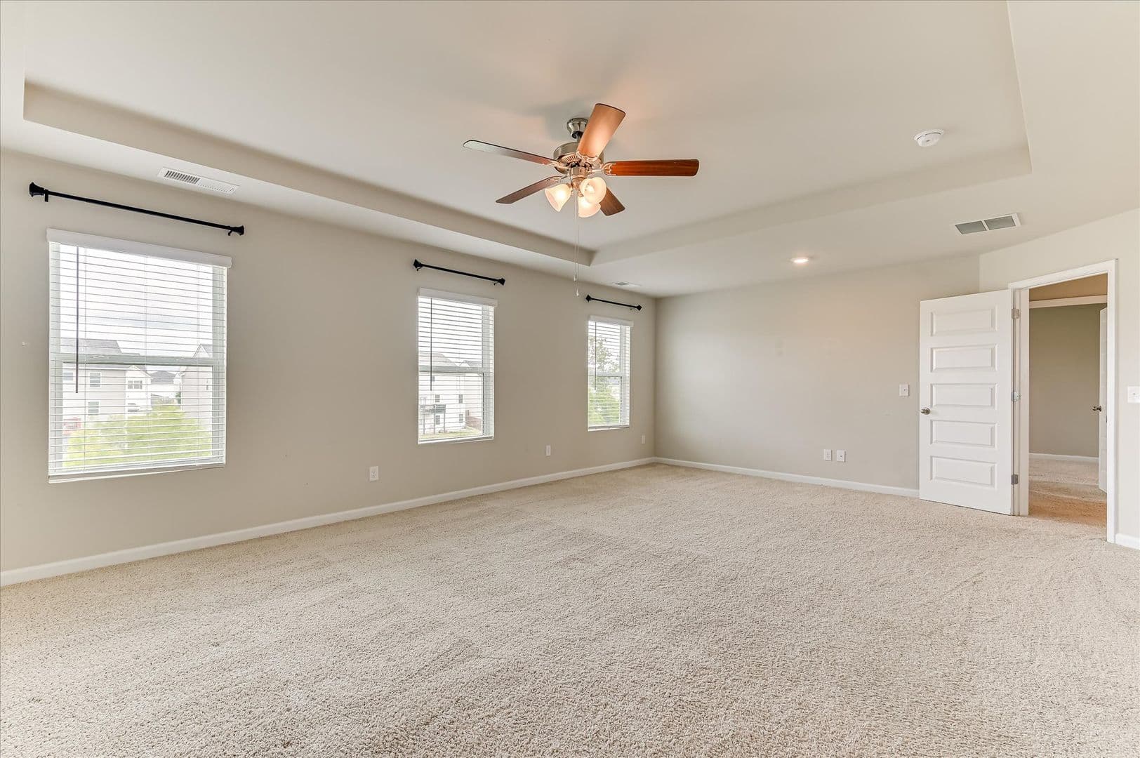 Augusta House: 462 Furlough Dr