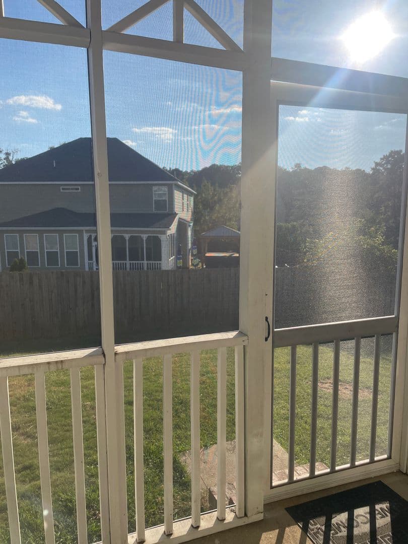 Grovetown House: 1581 Baldwin Lakes Drive