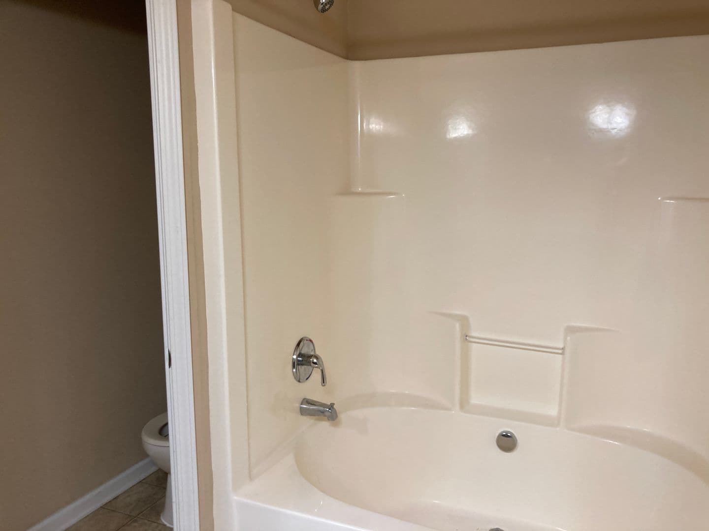 Grovetown House: 507 Scenic Drive