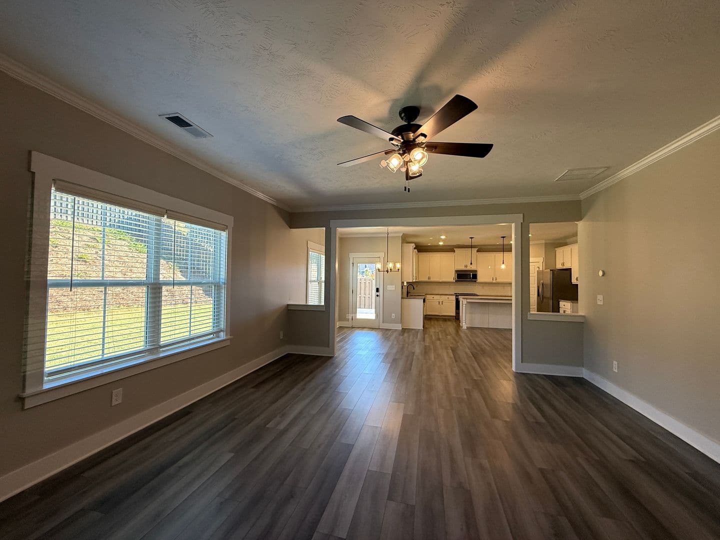 Grovetown House: 414 Barrow Lane