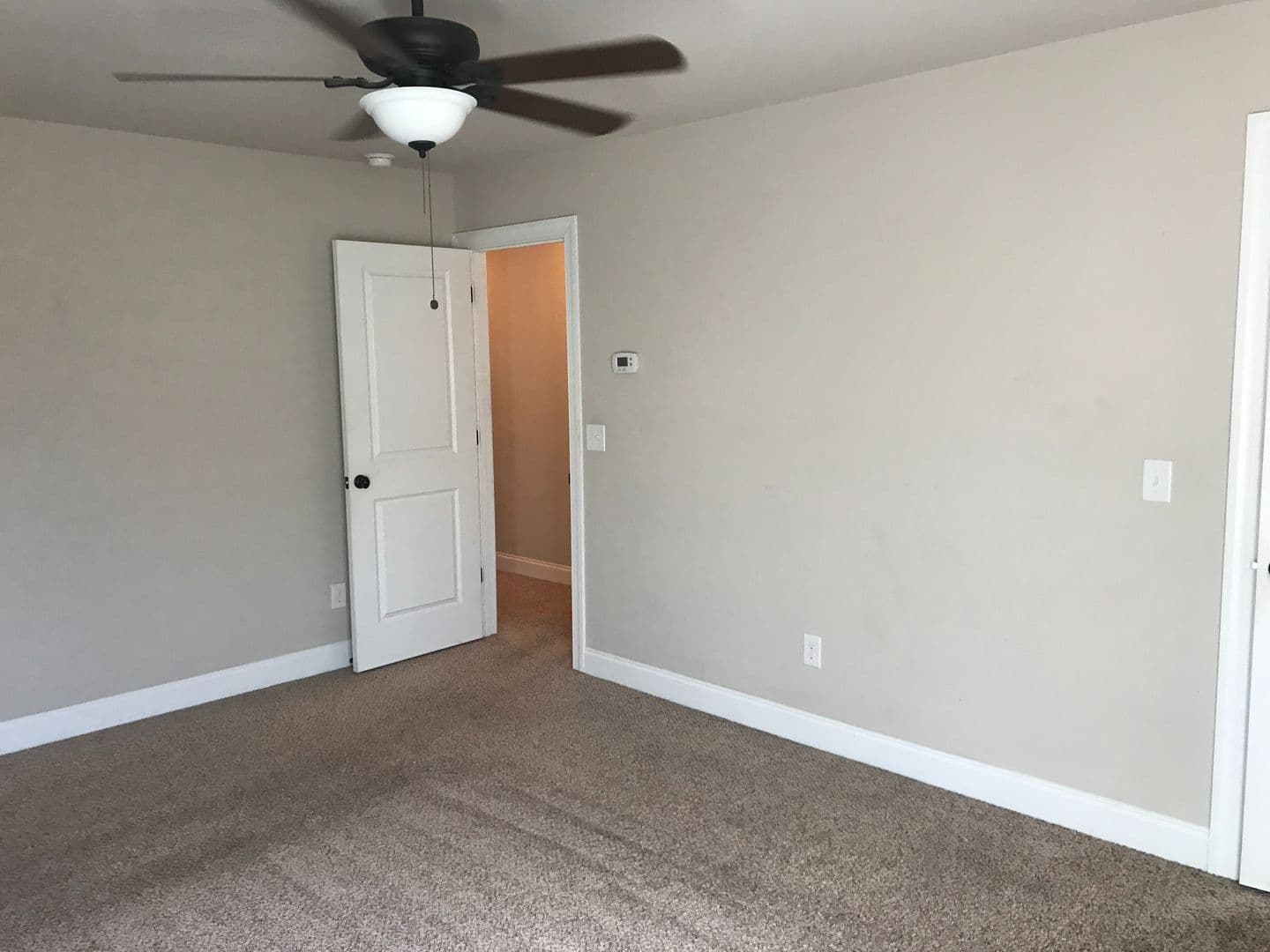 Martinez House: 530 Salterton Way