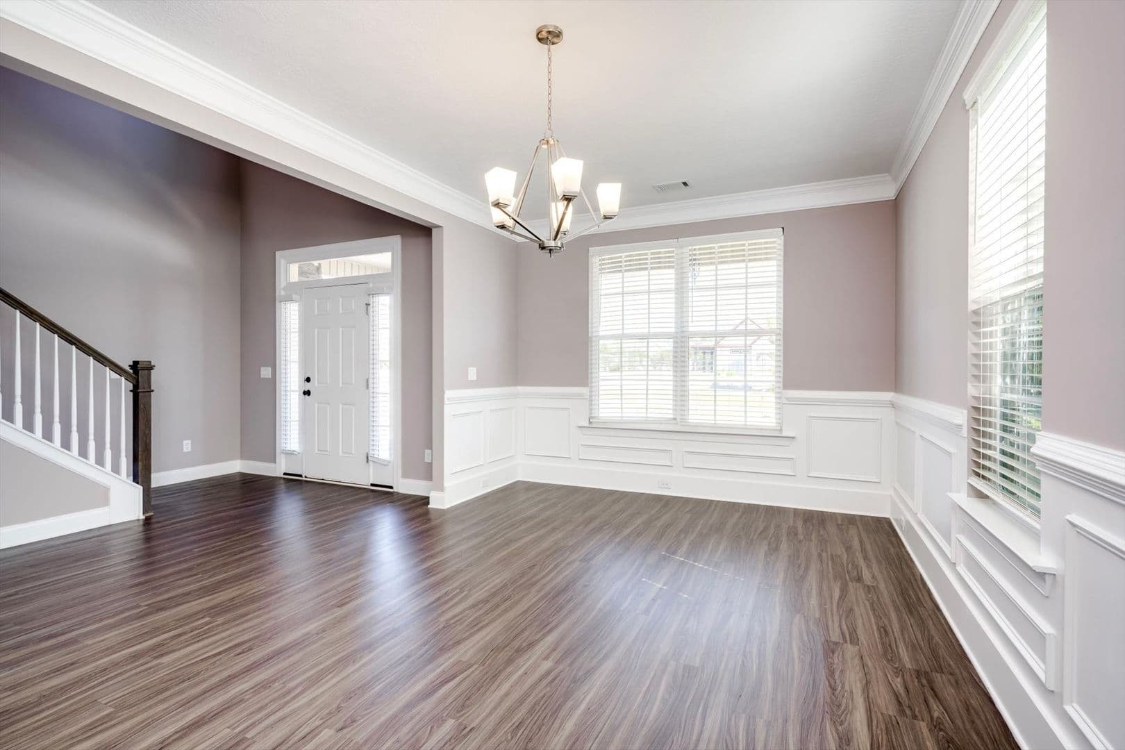 Grovetown House: 171 Caroleton Drive