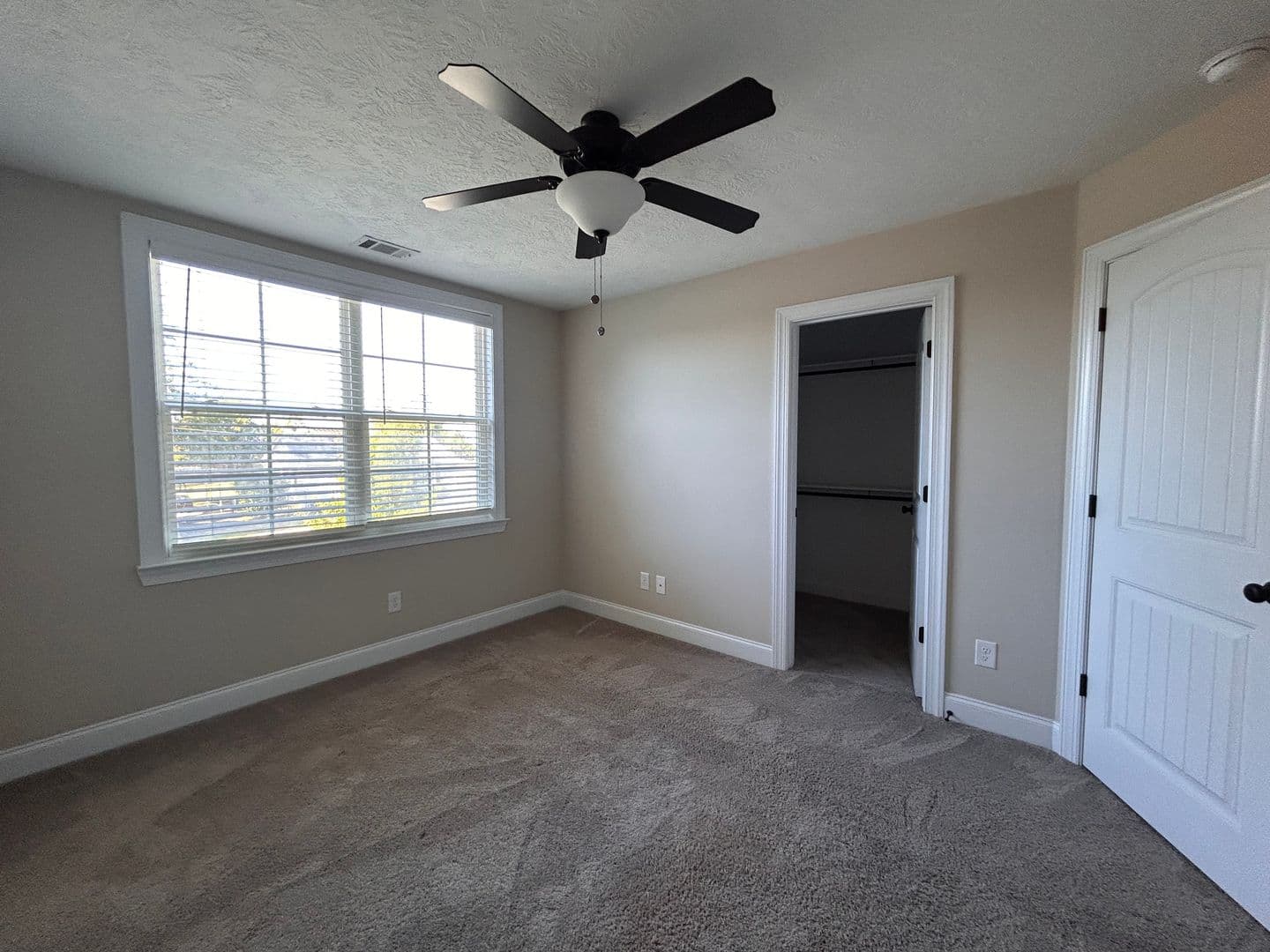 Martinez House: 434 Vaughn Road