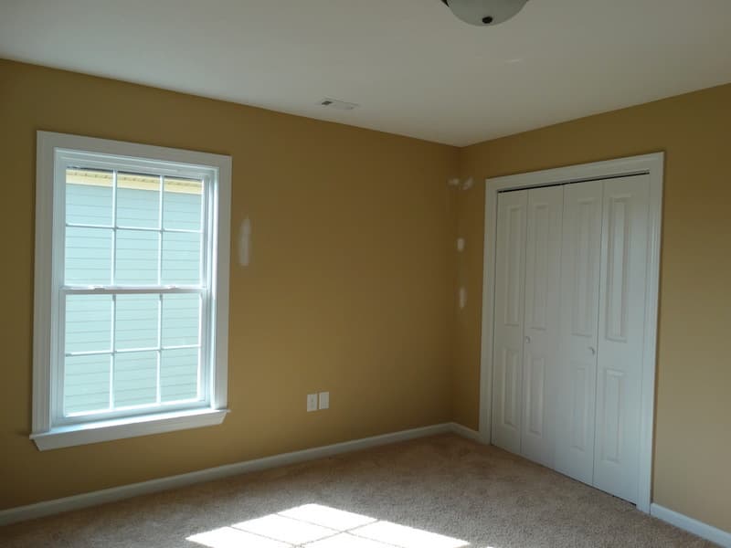 Evans House: 1033-2  Ardrey Circle