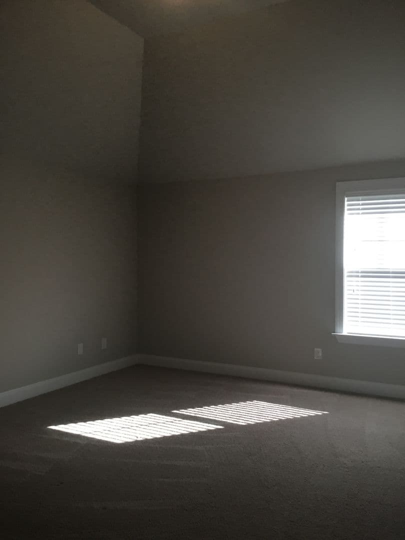 Martinez House: 393 Purbeck Lane
