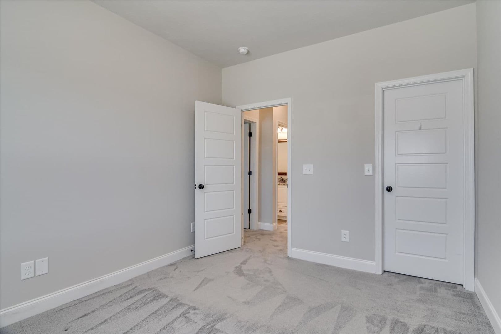 Harlem House: 610 Turtle Creek Lane