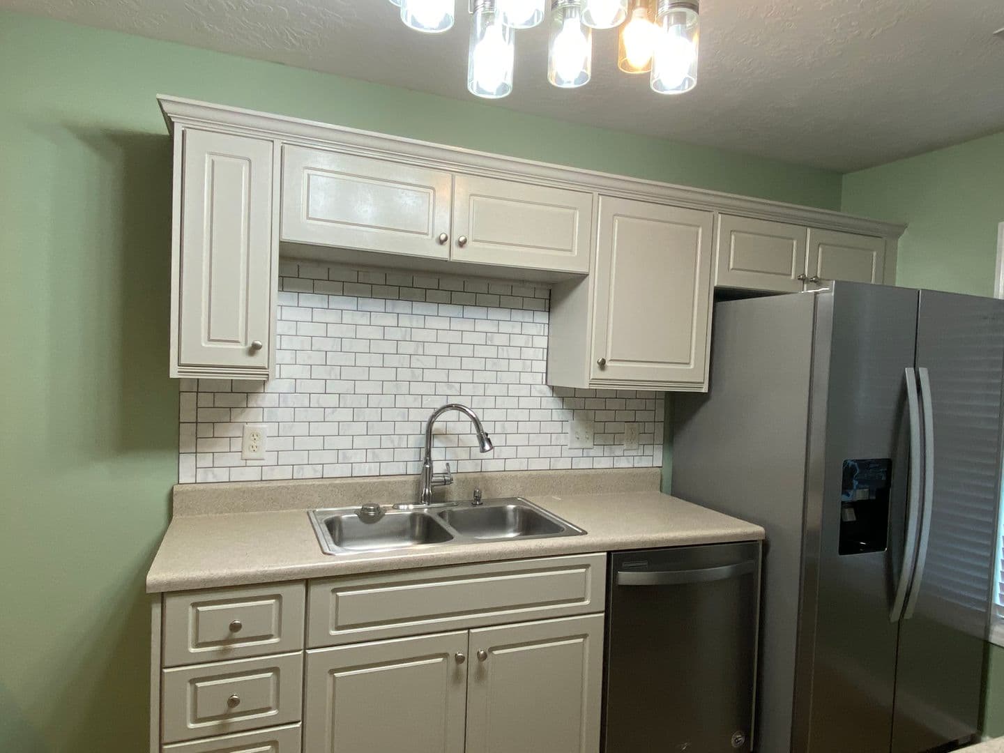 Augusta Townhome: 7324 Dorado Dr.