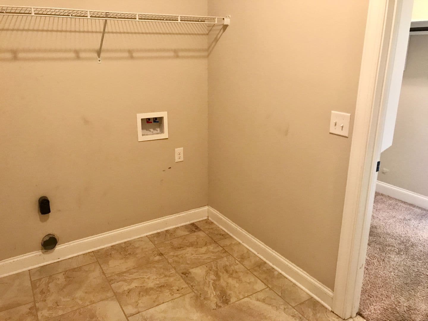 Martinez House: 530 Salterton Way