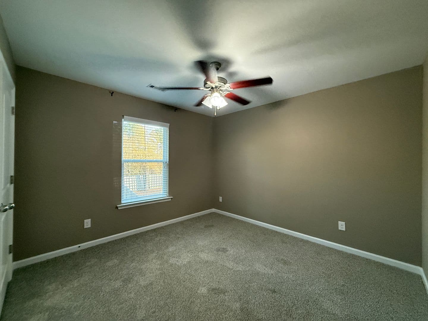 Evans House: 255 Tulip Dr