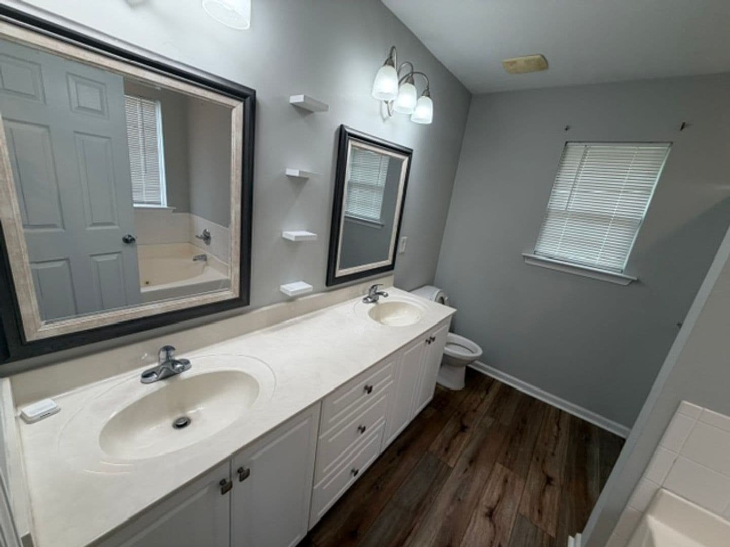 Grovetown House: 514 Lory Ln