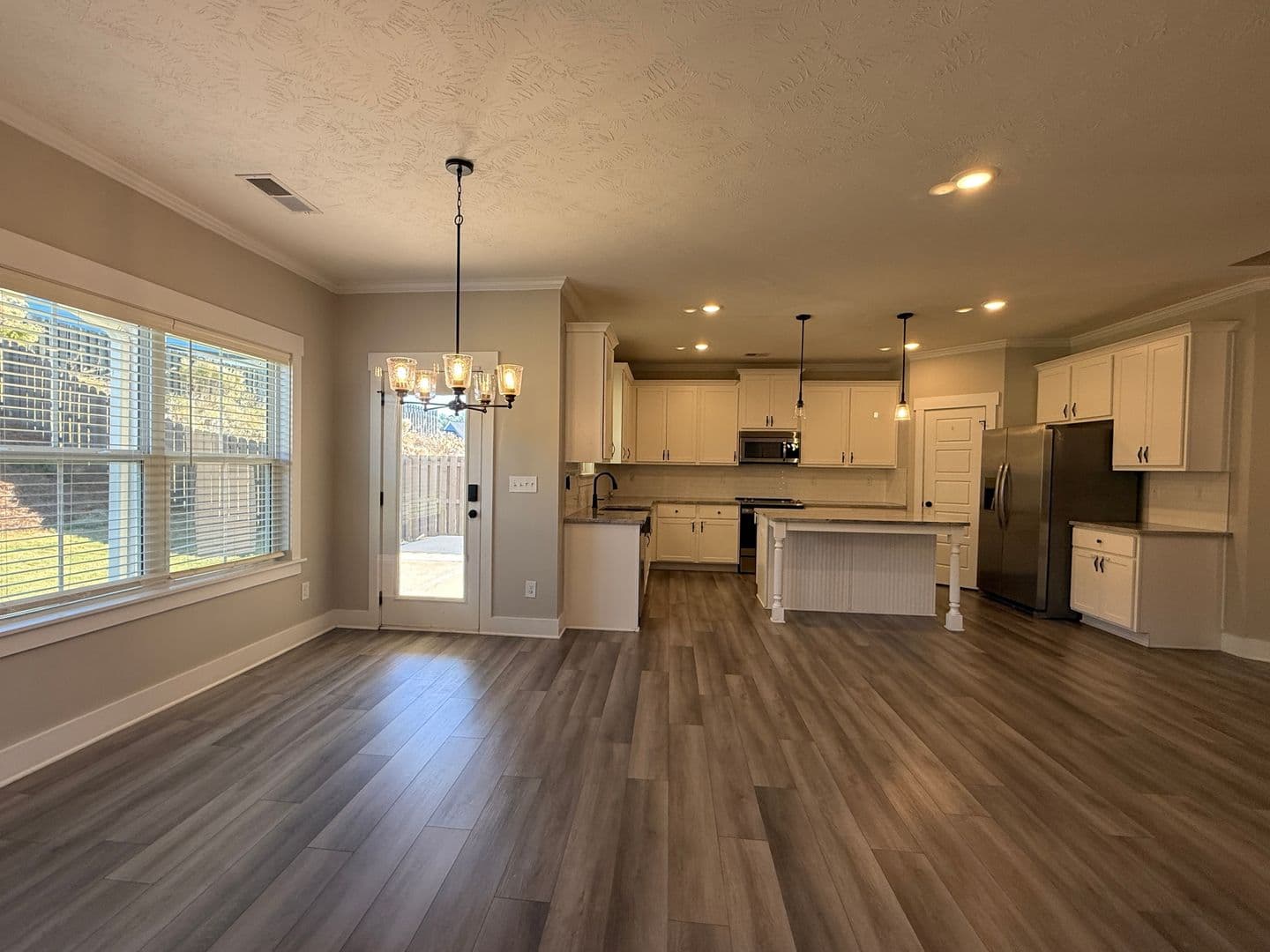 Grovetown House: 414 Barrow Lane