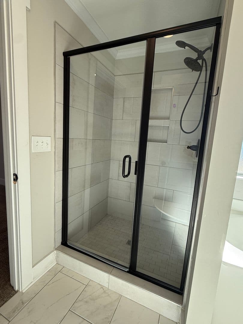 Grovetown House: 414 Barrow Lane