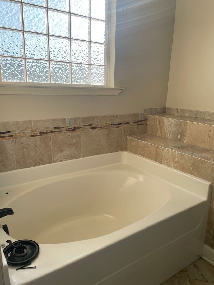Grovetown House: 1581 Baldwin Lakes Drive
