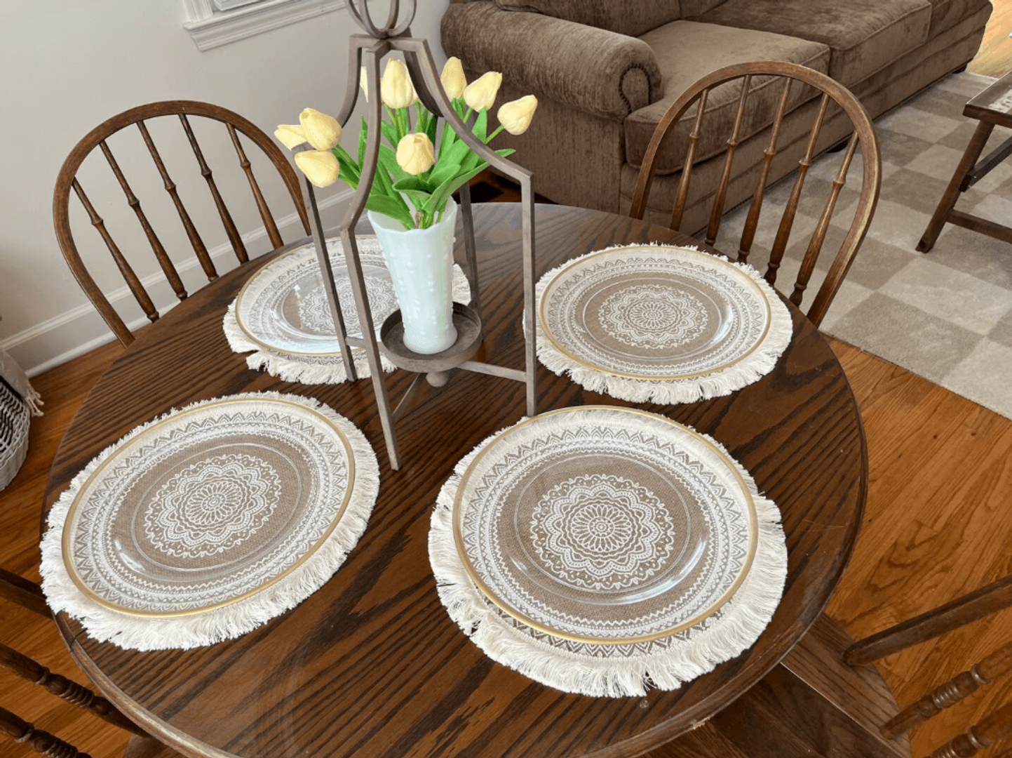 Augusta House: 408 Milledge Rd