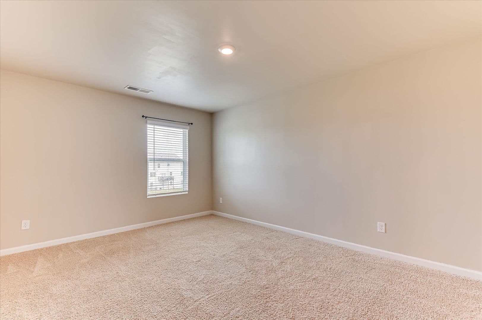 Augusta House: 462 Furlough Dr