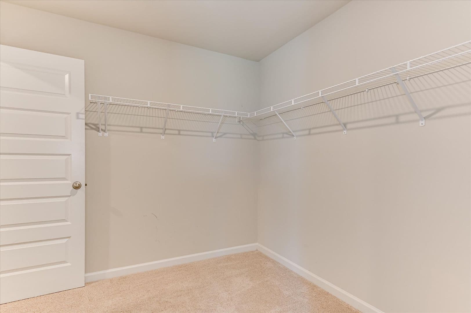 Augusta House: 462 Furlough Dr